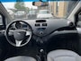 Chevrolet Spark 1.0 16V L, Airco, 5 deurs , Nwe APK