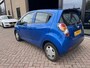 Chevrolet Spark 1.0 16V L, Airco, 5 deurs , Nwe APK