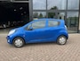 Chevrolet Spark 1.0 16V L, Airco, 5 deurs , Nwe APK