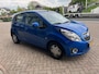 Chevrolet Spark 1.0 16V L, Airco, 5 deurs , Nwe APK