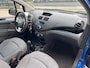 Chevrolet Spark 1.0 16V L, Airco, 5 deurs , Nwe APK