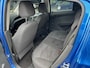 Chevrolet Spark 1.0 16V L, Airco, 5 deurs , Nwe APK