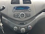 Chevrolet Spark 1.0 16V L, Airco, 5 deurs , Nwe APK