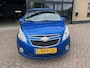 Chevrolet Spark 1.0 16V L, Airco, 5 deurs , Nwe APK