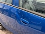 Chevrolet Spark 1.0 16V L, Airco, 5 deurs , Nwe APK