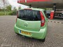 Opel Agila 1.2 Edition