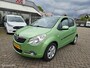 Opel Agila 1.2 Edition