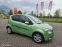 Opel Agila 1.2 Edition