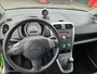 Opel Agila 1.2 Edition