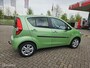 Opel Agila 1.2 Edition