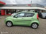 Opel Agila 1.2 Edition
