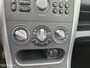 Opel Agila 1.2 Edition