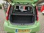 Opel Agila 1.2 Edition