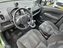 Opel Agila 1.2 Edition