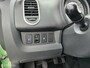 Opel Agila 1.2 Edition
