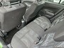 Opel Agila 1.2 Edition