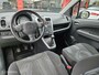 Opel Agila 1.2 Edition