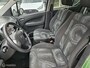 Opel Agila 1.2 Edition