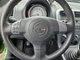 Opel Agila 1.2 Edition