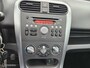 Opel Agila 1.2 Edition