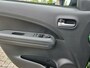 Opel Agila 1.2 Edition