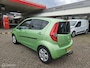 Opel Agila 1.2 Edition