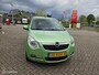 Opel Agila 1.2 Edition