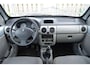 Renault Kangoo 1.2-16V Expression | Airco | Rolstoelauto | Invalide