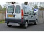 Renault Kangoo 1.2-16V Expression | Airco | Rolstoelauto | Invalide