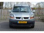 Renault Kangoo 1.2-16V Expression | Airco | Rolstoelauto | Invalide