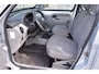 Renault Kangoo 1.2-16V Expression | Airco | Rolstoelauto | Invalide