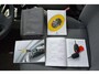 Renault Kangoo 1.2-16V Expression | Airco | Rolstoelauto | Invalide