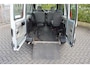 Renault Kangoo 1.2-16V Expression | Airco | Rolstoelauto | Invalide