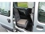 Renault Kangoo 1.2-16V Expression | Airco | Rolstoelauto | Invalide