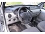 Renault Kangoo 1.2-16V Expression | Airco | Rolstoelauto | Invalide