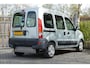 Renault Kangoo 1.2-16V Expression | Airco | Rolstoelauto | Invalide