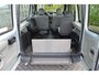 Renault Kangoo 1.2-16V Expression | Airco | Rolstoelauto | Invalide