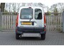 Renault Kangoo 1.2-16V Expression | Airco | Rolstoelauto | Invalide