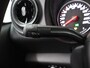 Mercedes-Benz Citan 108 CDI GB L1 Pro | BPM VRIJ | Achteruitrijcamera | Cruise Control | Airco | All Season |