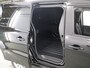 Mercedes-Benz Citan 108 CDI GB L1 Pro | BPM VRIJ | Achteruitrijcamera | Cruise Control | Airco | All Season |