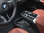 BMW iX M60 - Bowers & Wilkins - M-Stuurwiel - Pano