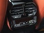 BMW iX M60 - Bowers & Wilkins - M-Stuurwiel - Pano