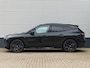 BMW iX M60 - Bowers & Wilkins - M-Stuurwiel - Pano