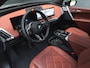 BMW iX M60 - Bowers & Wilkins - M-Stuurwiel - Pano