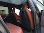 BMW iX M60 - Bowers & Wilkins - M-Stuurwiel - Pano