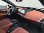 BMW iX M60 - Bowers & Wilkins - M-Stuurwiel - Pano
