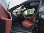 BMW iX M60 - Bowers & Wilkins - M-Stuurwiel - Pano