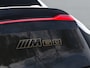 BMW iX M60 - Bowers & Wilkins - M-Stuurwiel - Pano