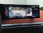 BMW iX M60 - Bowers & Wilkins - M-Stuurwiel - Pano