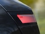 BMW iX M60 - Bowers & Wilkins - M-Stuurwiel - Pano